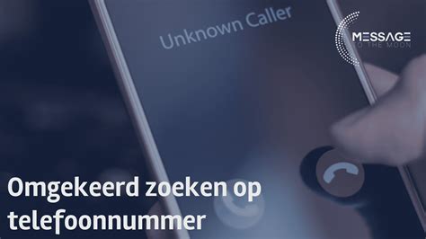 telefoon omgekeerd zoeken buitenland|Verenigde Staten Telefoonnummer Omgekeerd Zoeken